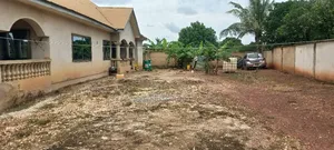 4bdrm House in Pakyi No.2  Santasi, Kumasi Metropolitan for sale