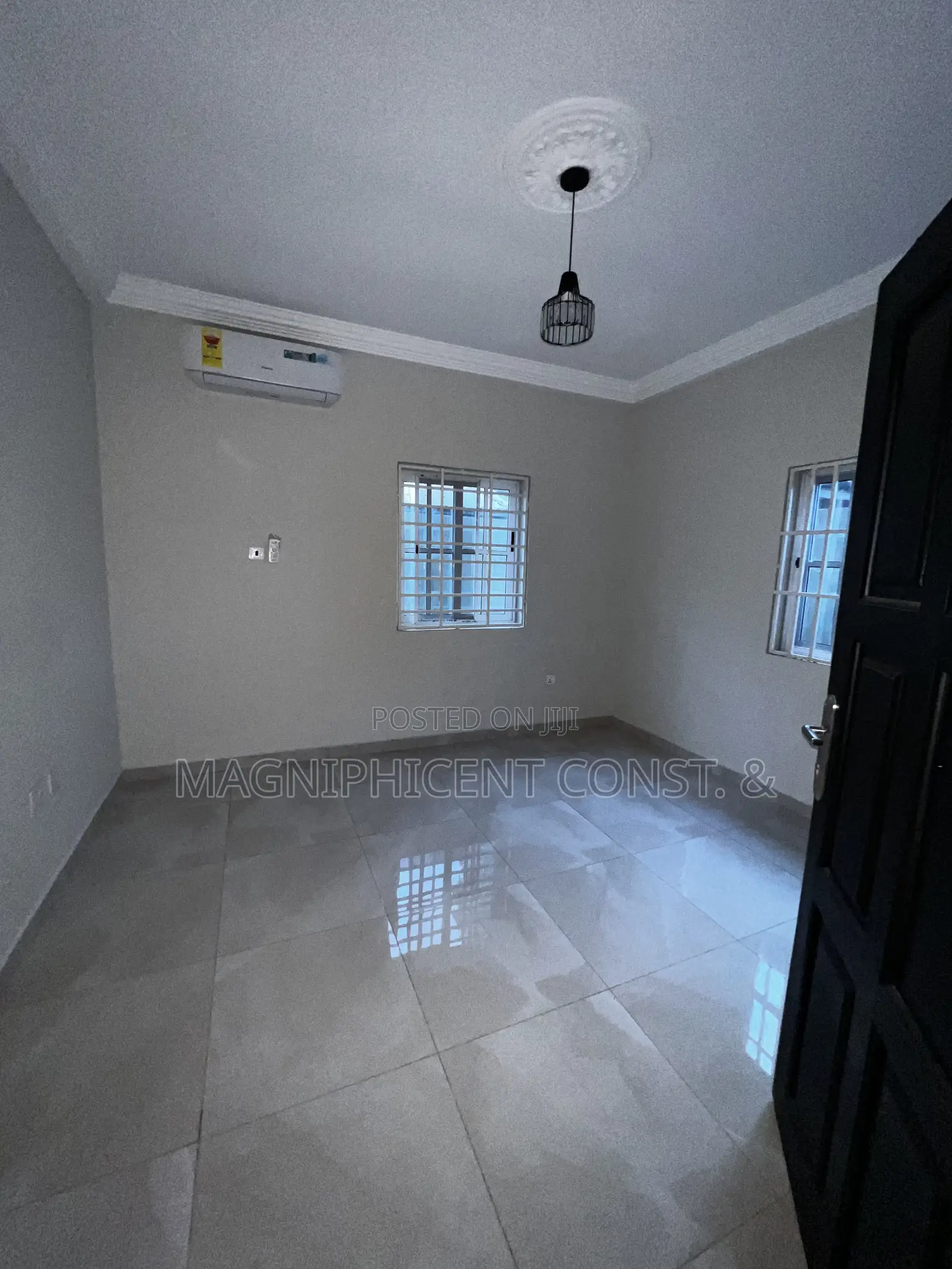 3bdrm House in Lakeside, Ashaley Botwe for rent
