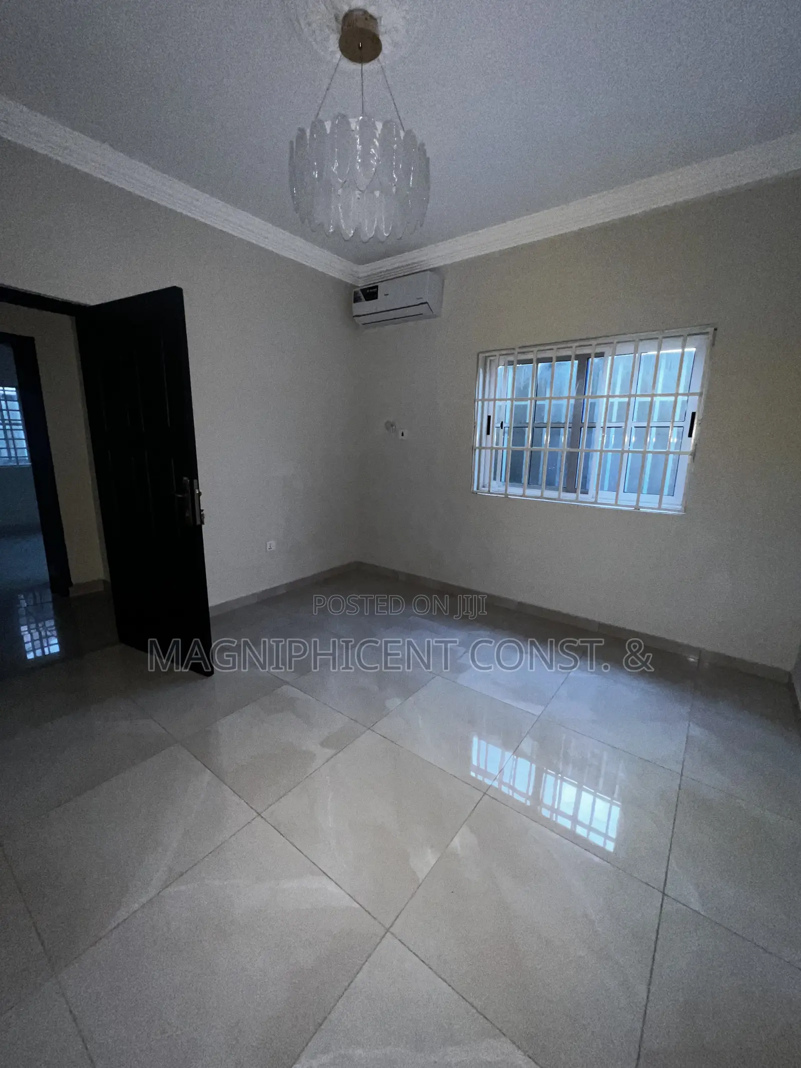 3bdrm House in Lakeside, Ashaley Botwe for rent