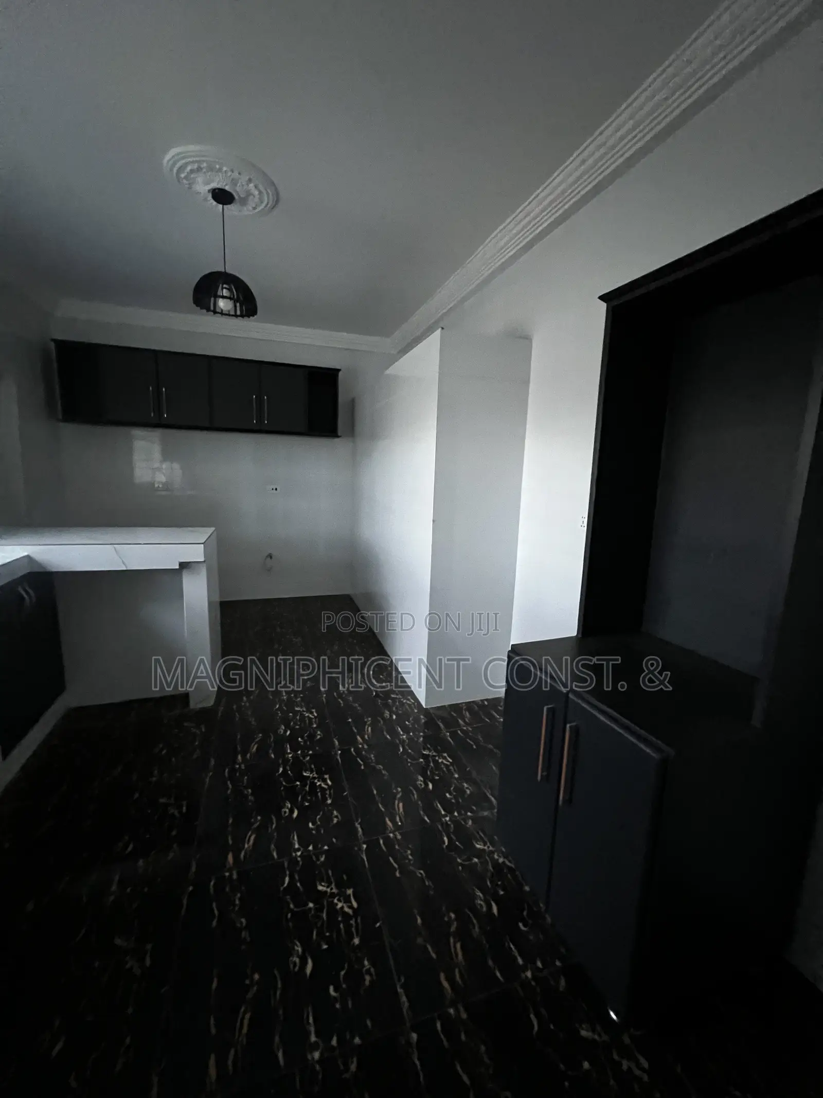 3bdrm House in Lakeside, Ashaley Botwe for rent