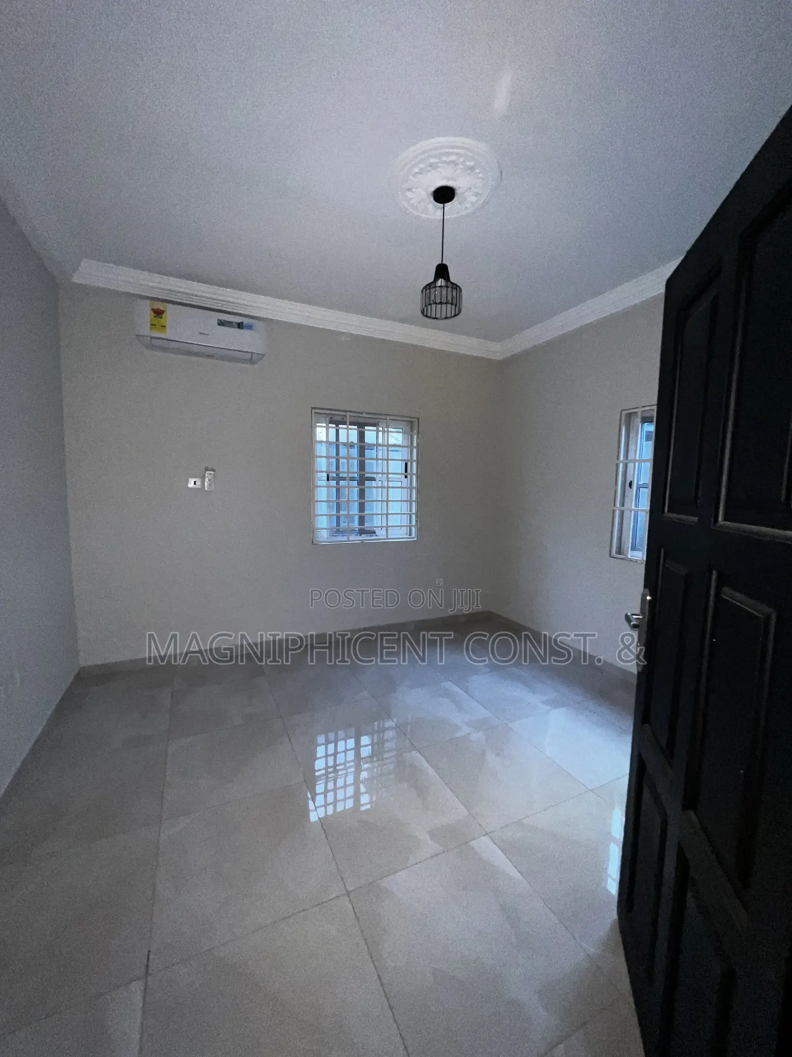 3bdrm House in Lakeside, Ashaley Botwe for rent