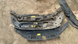 Toyota Highlander 2008-2020 Radiator Pannels Available as Seen