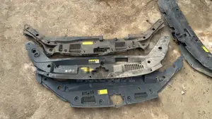 Toyota Highlander 2008-2020 Radiator Pannels Available as Seen