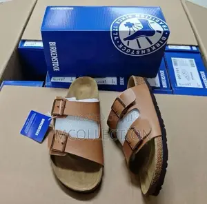 Birkenstock