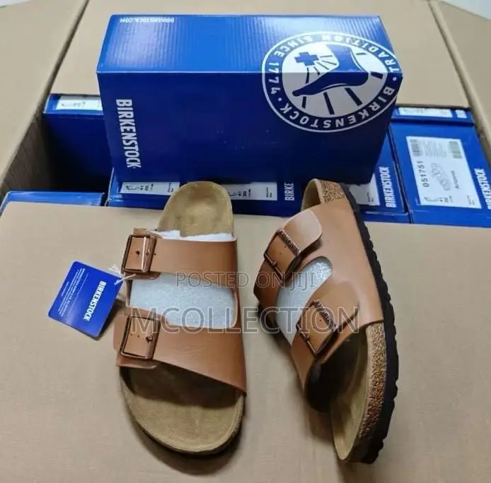 Birkenstock