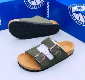 Birkenstock