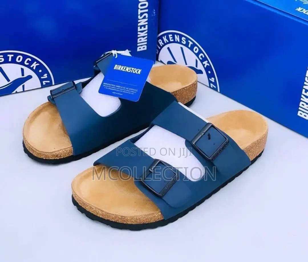 Birkenstock
