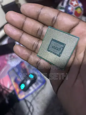 Hp Intel Core I7 -8550u 8gen Laptop Processor