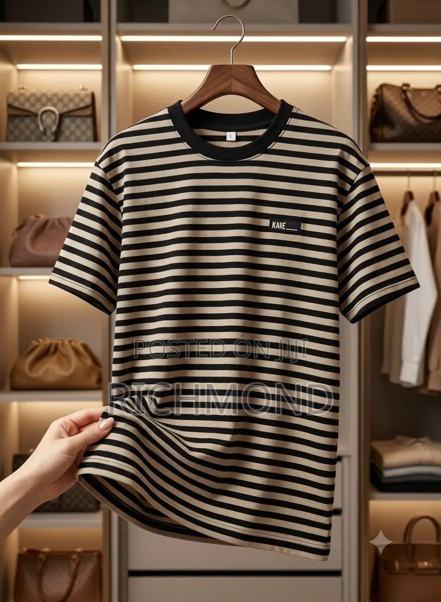 Turkey T-Shirt