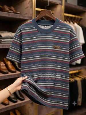 Turkey T-Shirt