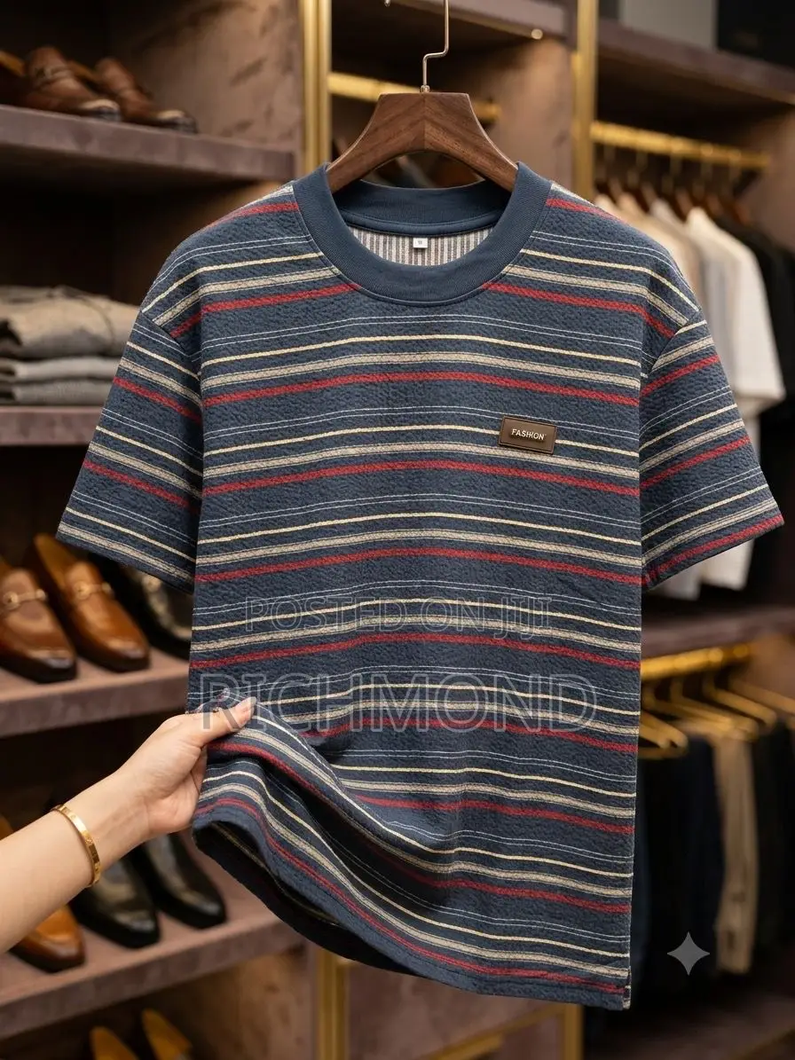 Turkey T-Shirt