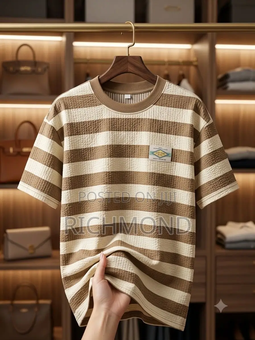 Turkey T-Shirt