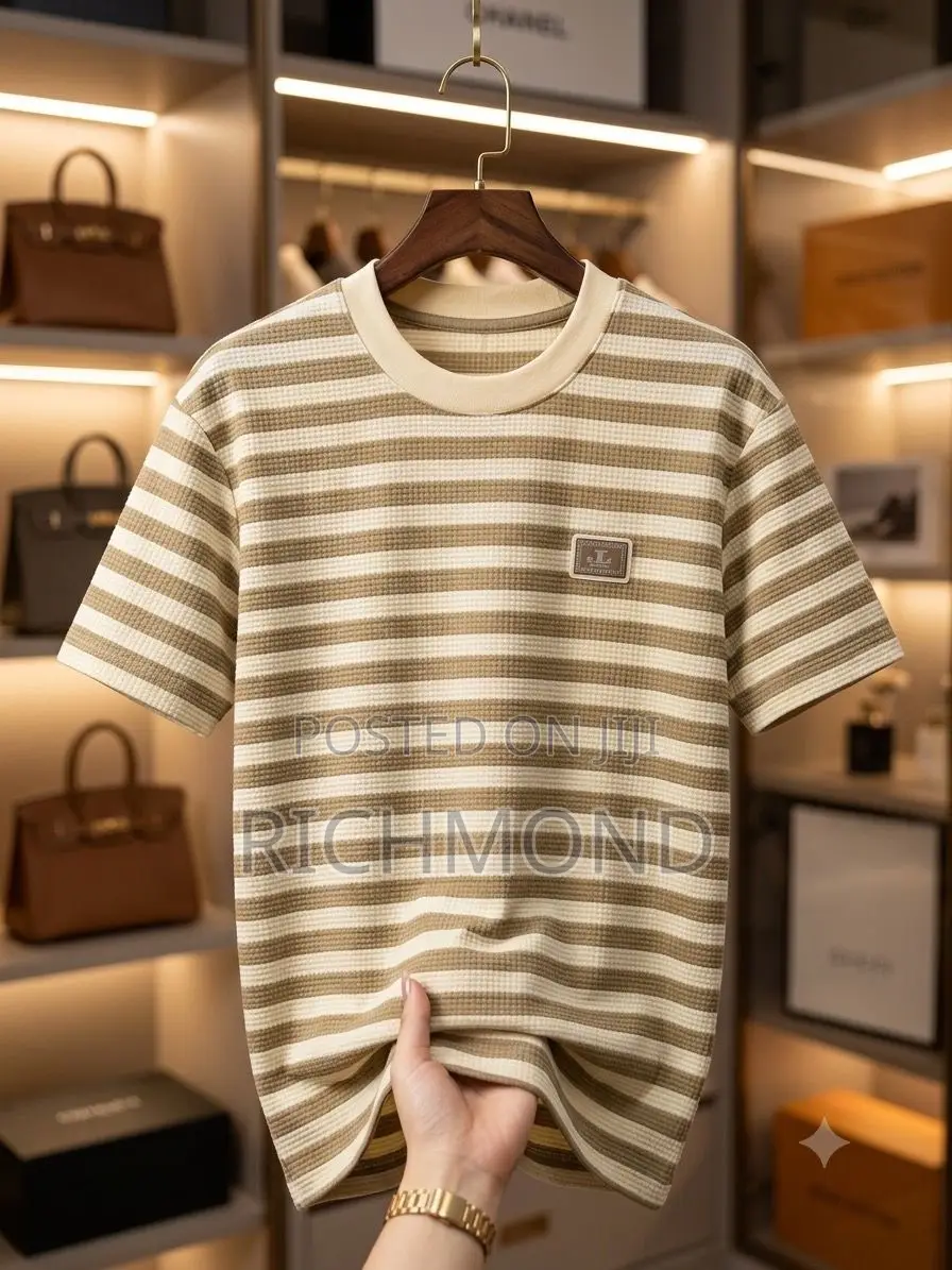 Turkey T-Shirt