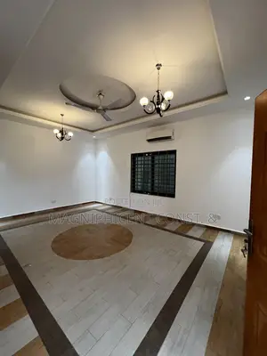 3bdrm House in Lakeside, Ashaley Botwe for rent