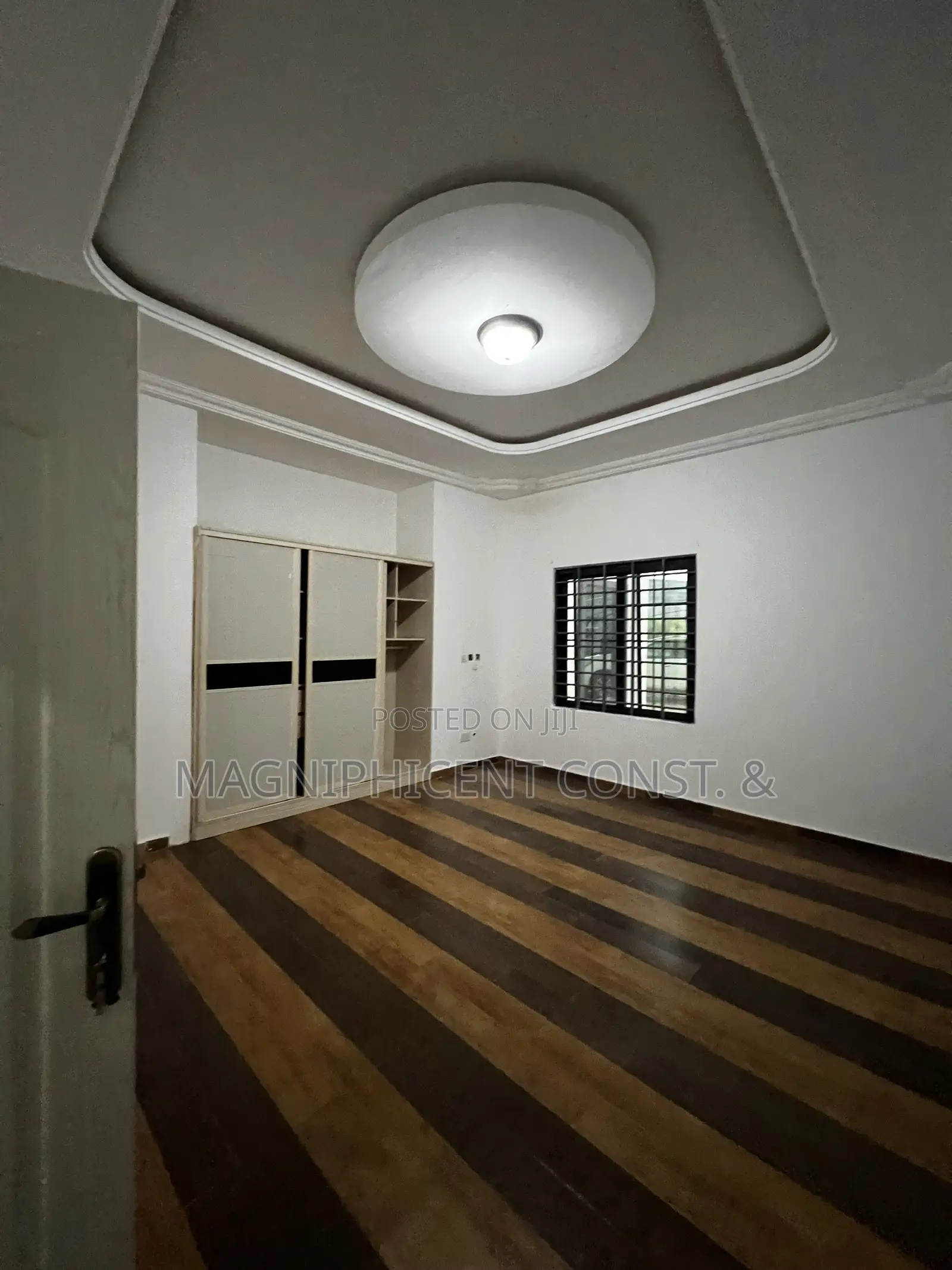 3bdrm House in Lakeside, Ashaley Botwe for rent