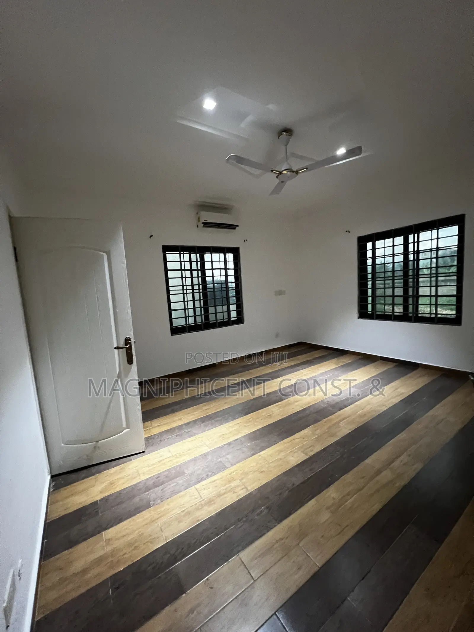 3bdrm House in Lakeside, Ashaley Botwe for rent