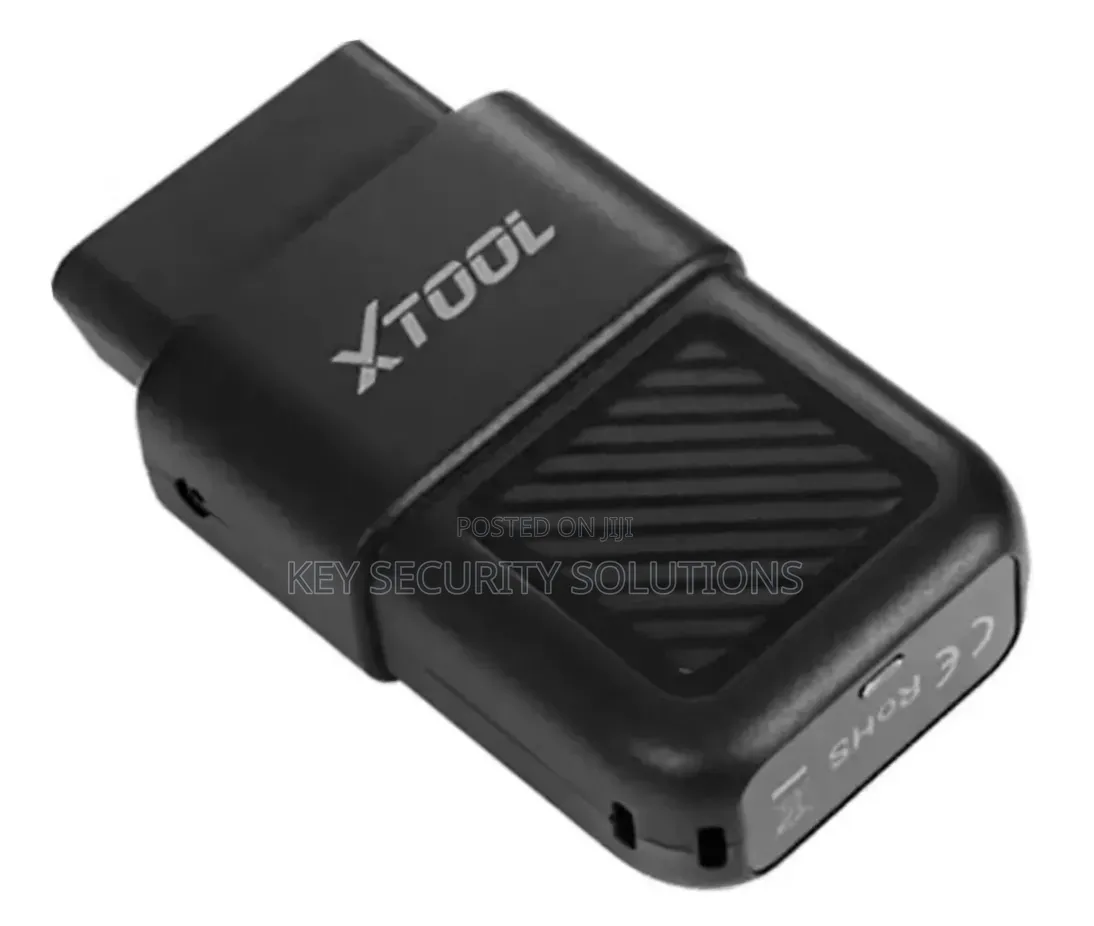 Xtool Anyscan A30x Obd2 Car Diagnostic Scanner