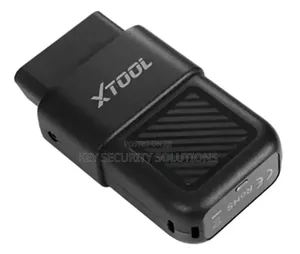 Xtool Anyscan A30x Obd2 Car Diagnostic Scanner