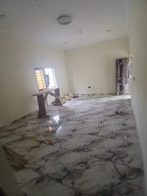 2bdrm Apartment in Bernard Agency, Amasaman for rent