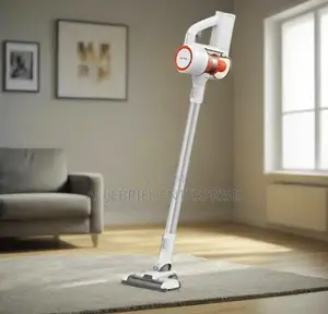 Decakila Cordless Vacuum Cleaner