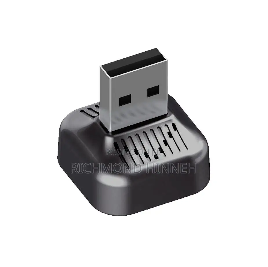 Apple Carplay Android Auto Wireless Adapter