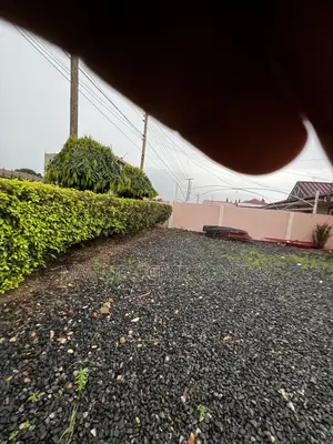 2bdrm House in Lakeside Estates, Ashaley Botwe for rent