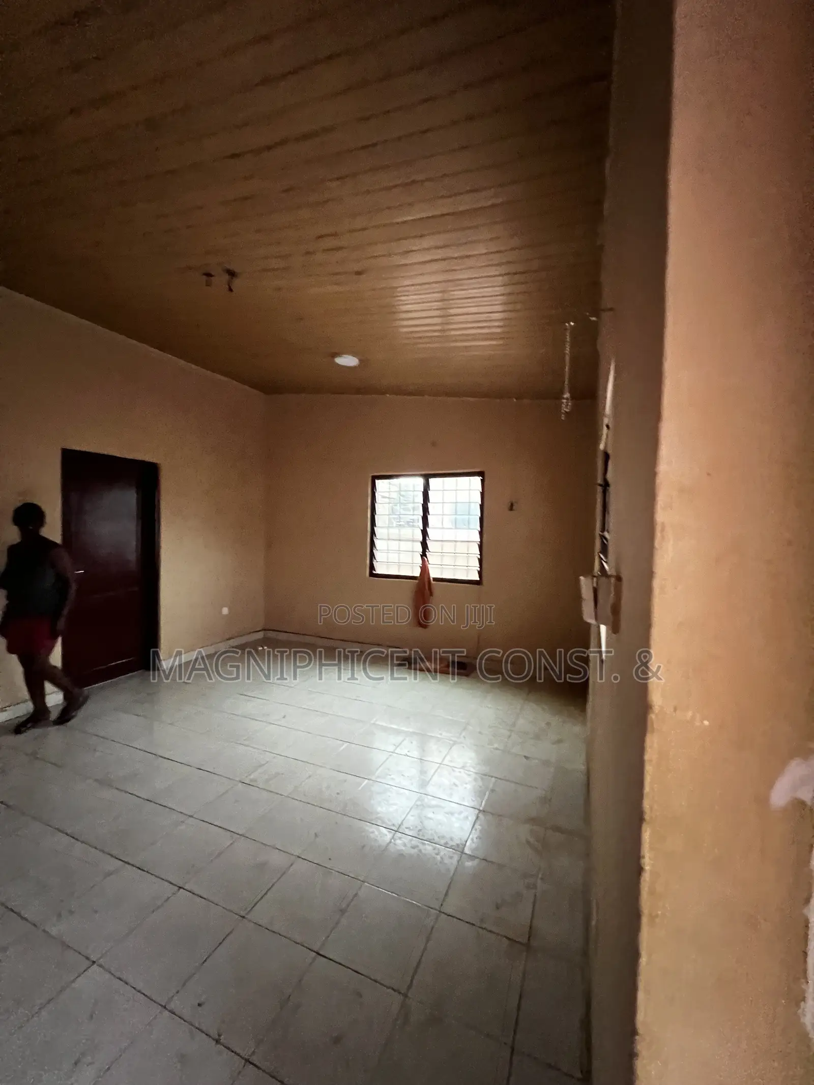 2bdrm House in Lakeside Estates, Ashaley Botwe for rent