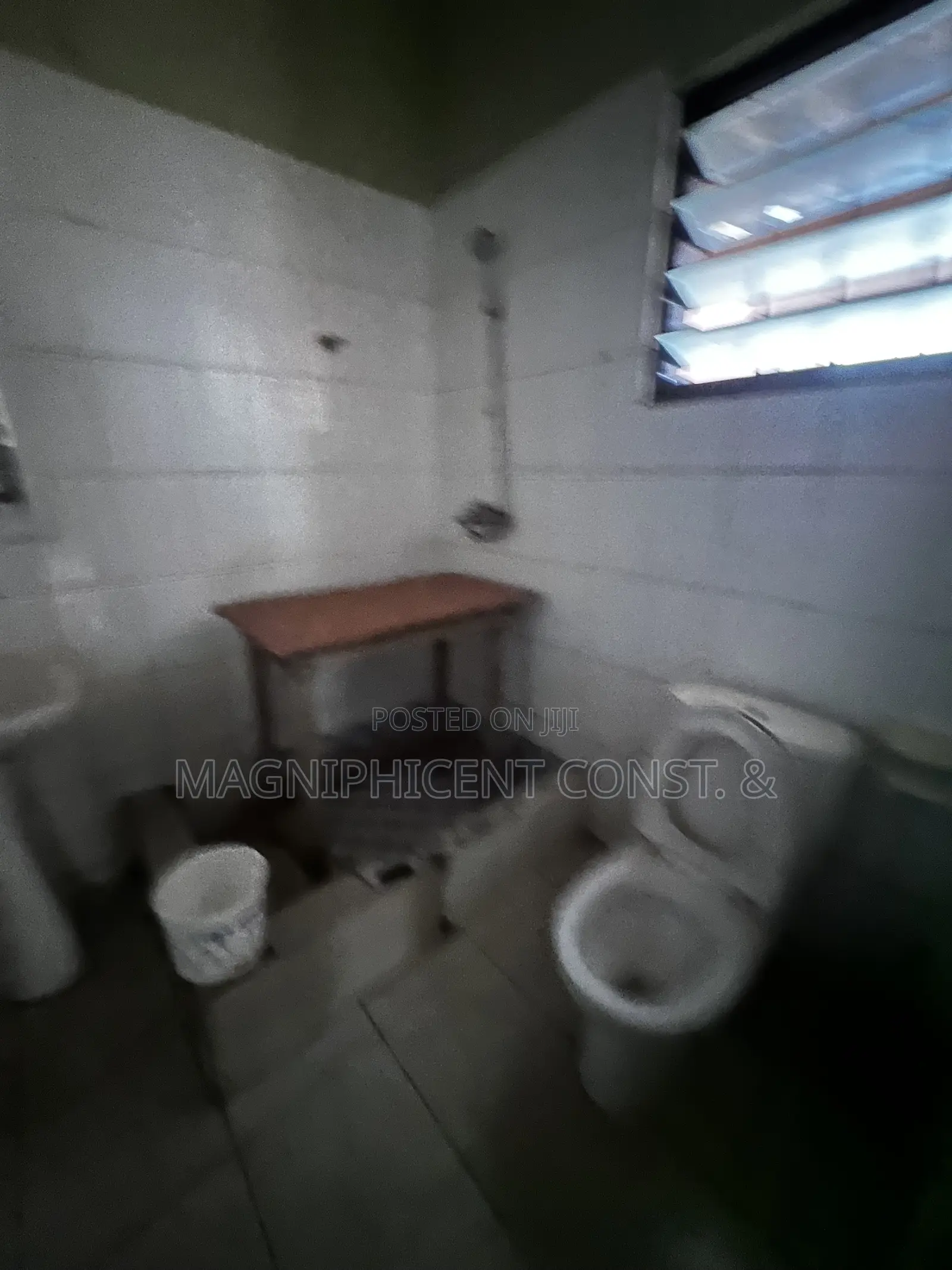 2bdrm House in Lakeside Estates, Ashaley Botwe for rent