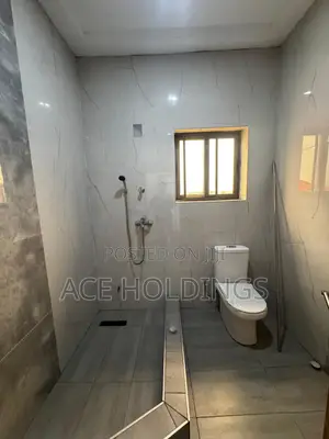 2bdrm Apartment in East Legon Hills for rent