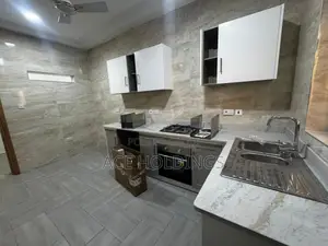 2bdrm Apartment in East Legon Hills for rent