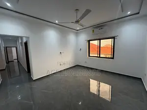 2bdrm Apartment in East Legon Hills for rent
