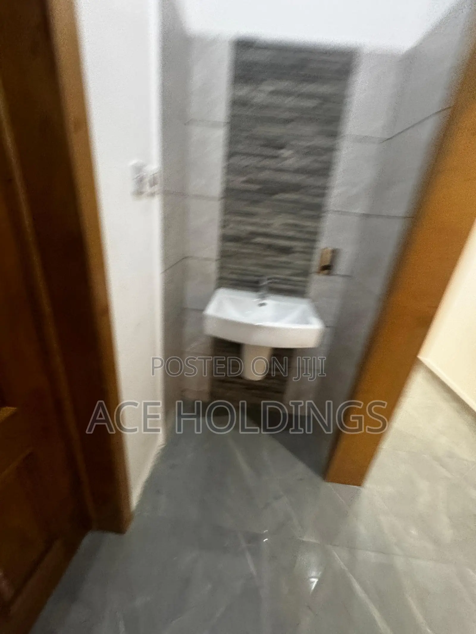 2bdrm Apartment in East Legon Hills for rent