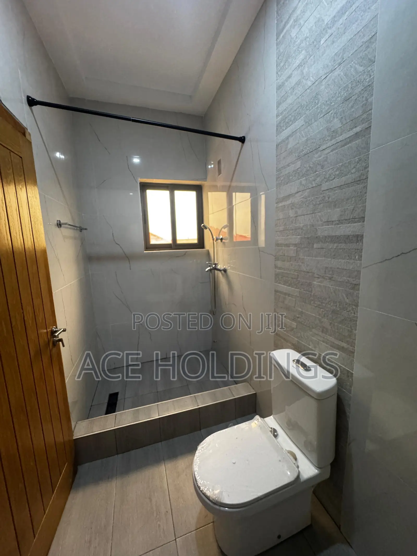 2bdrm Apartment in East Legon Hills for rent
