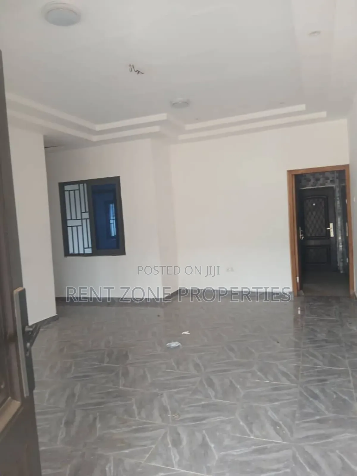 Mini Flat in Amasaman for rent