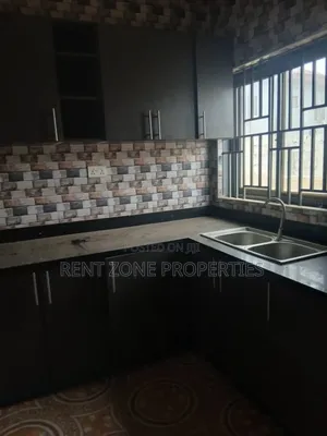 Mini Flat in Amasaman for rent