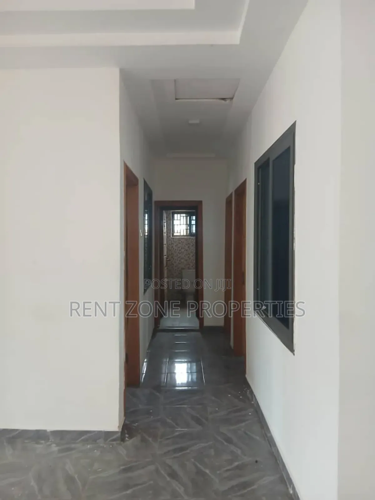 Mini Flat in Amasaman for rent