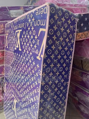 14inches Double High Density Holy Foam  Pure Foam 