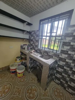 1bdrm Apartment in Manhean for rent