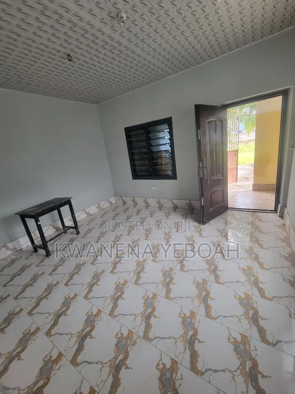 1bdrm Apartment in Manhean for rent