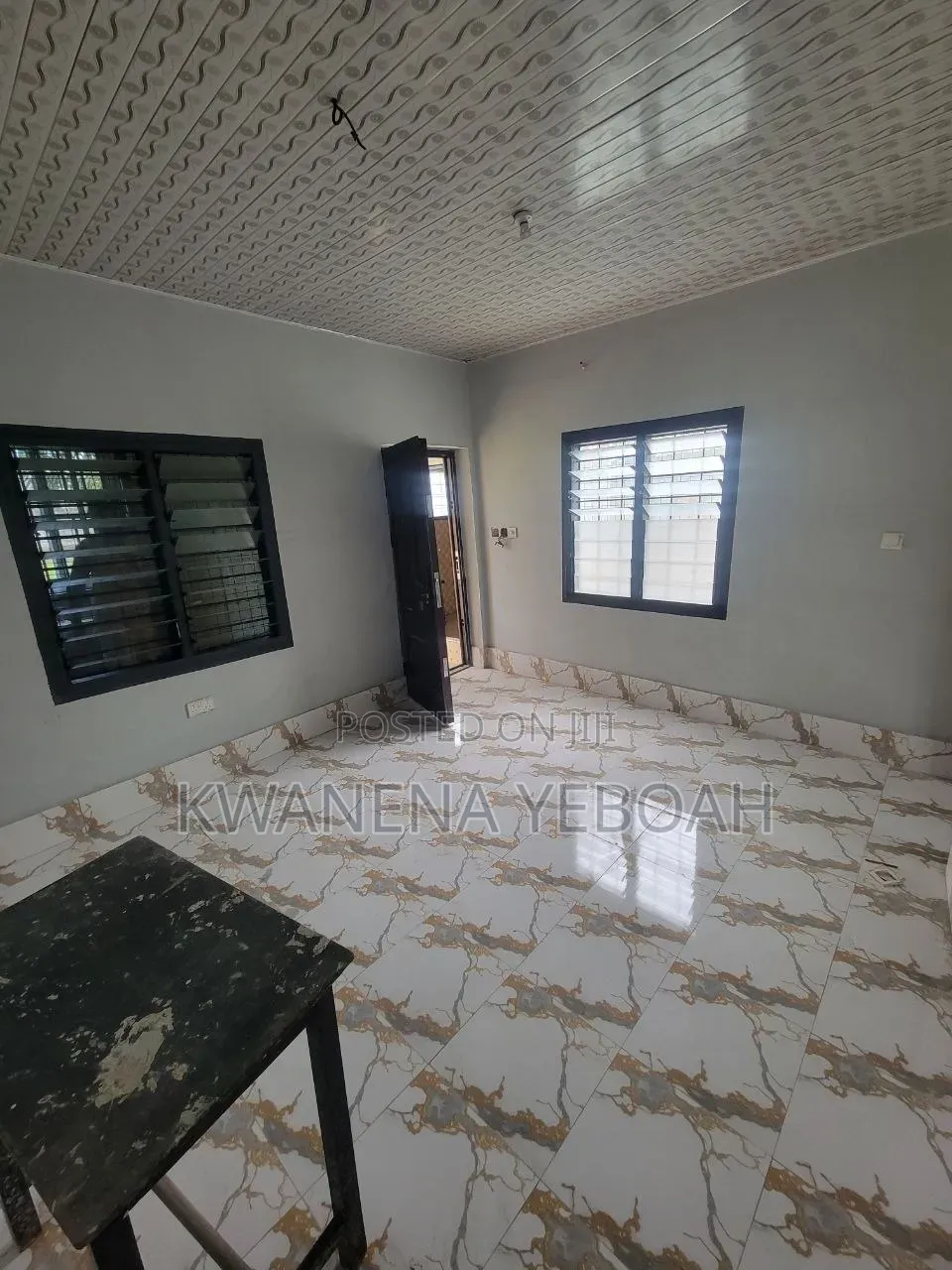 1bdrm Apartment in Manhean for rent