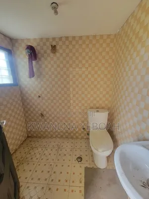 1bdrm Apartment in Manhean for rent
