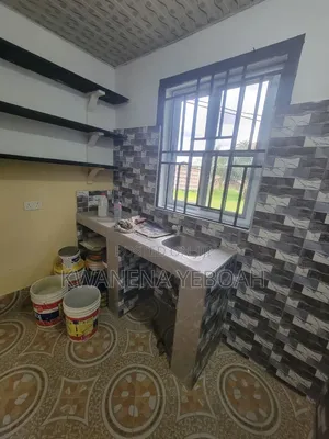 1bdrm Apartment in Manhean for rent