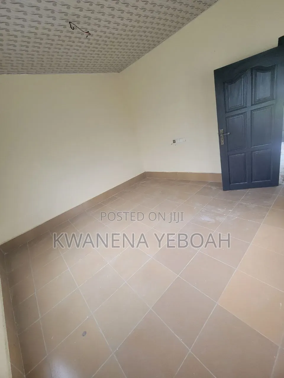 1bdrm Apartment in Manhean for rent