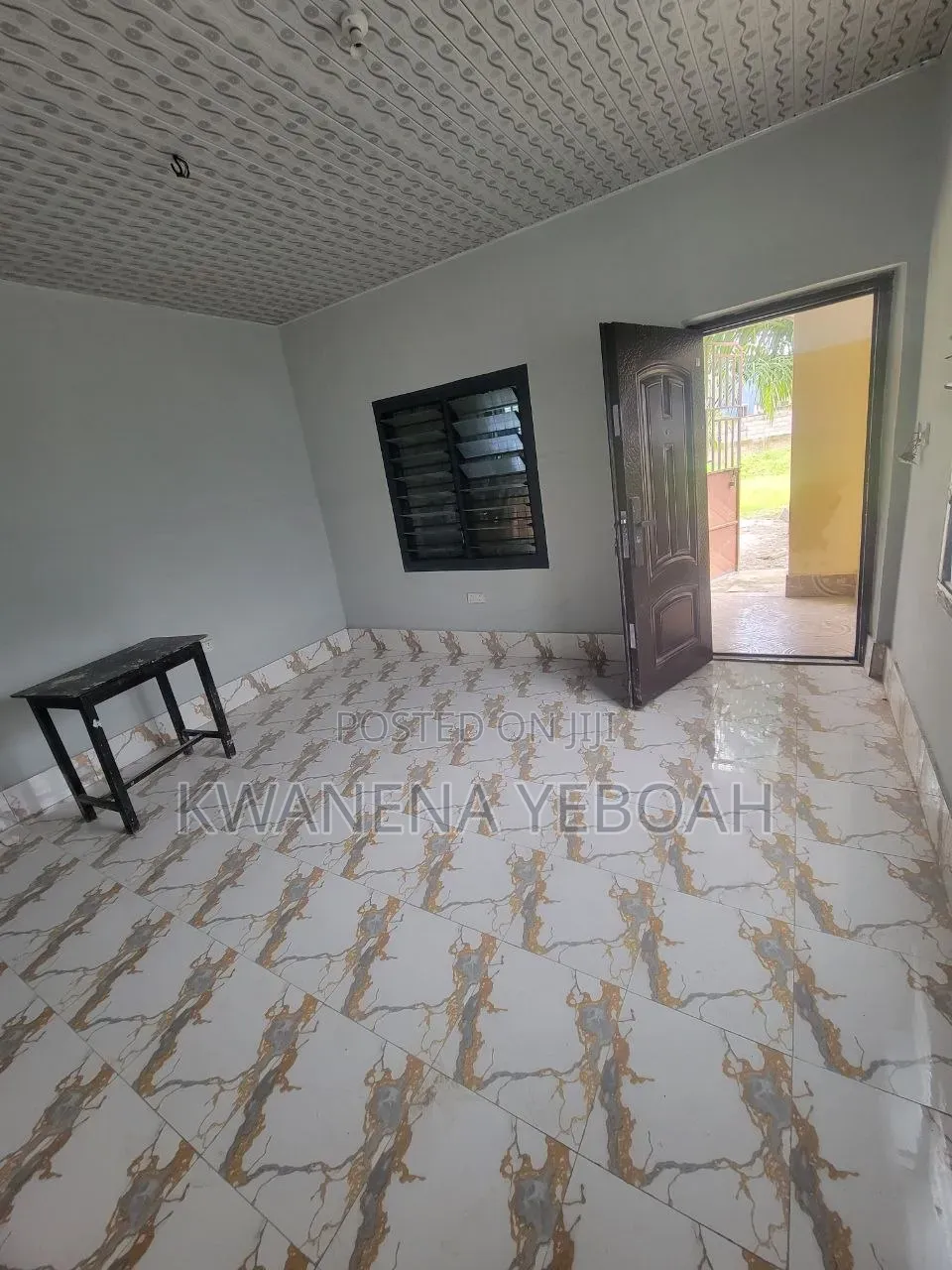 1bdrm Apartment in Manhean for rent