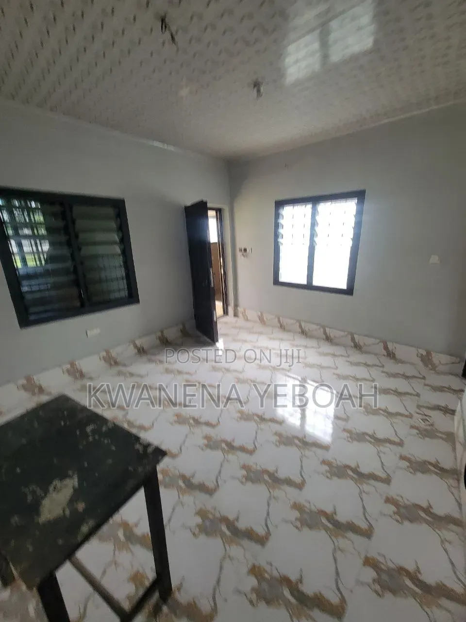 1bdrm Apartment in Manhean for rent
