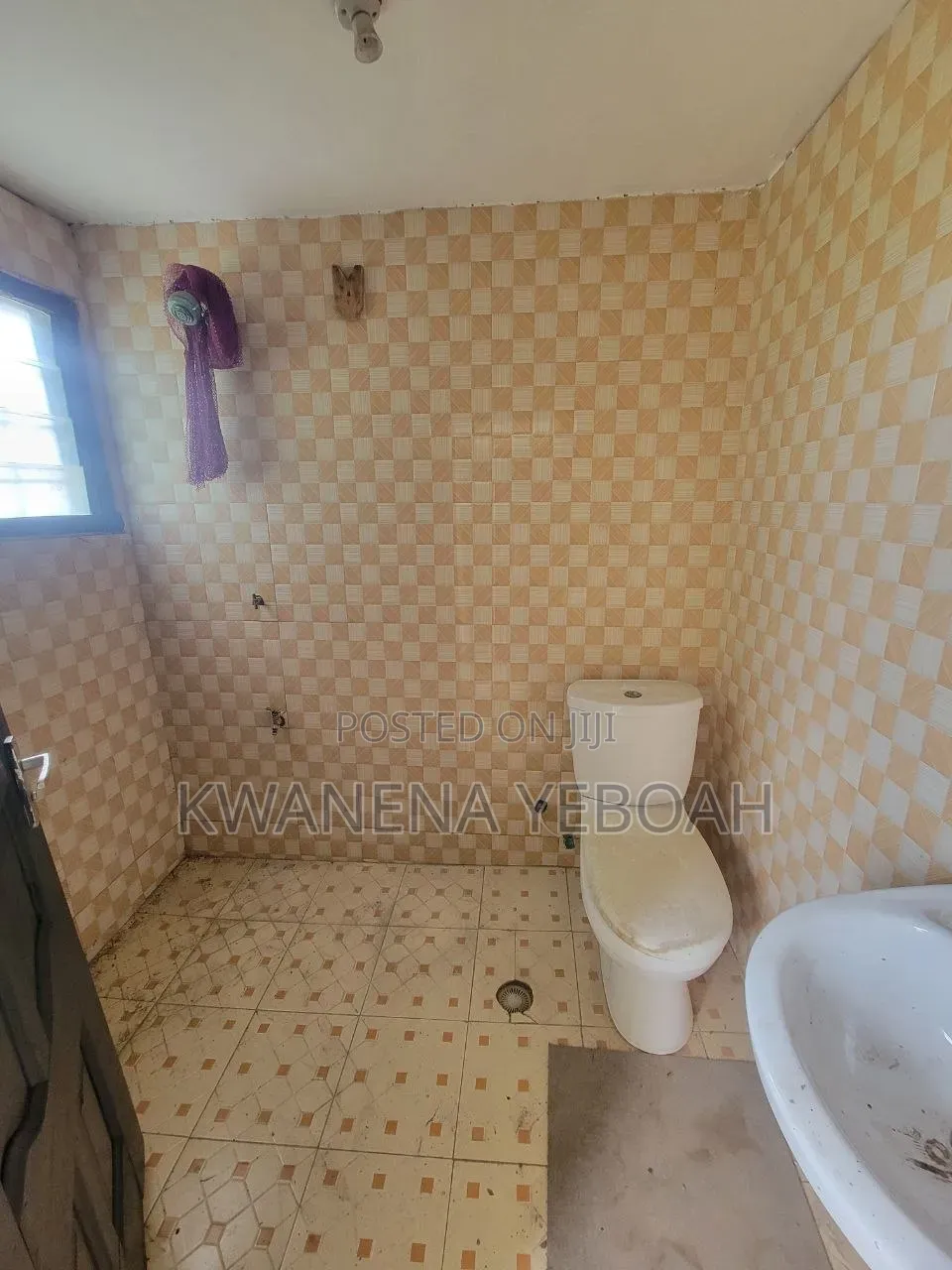 1bdrm Apartment in Manhean for rent