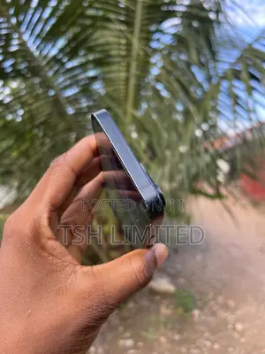 Apple iPhone 14 128 GB Black