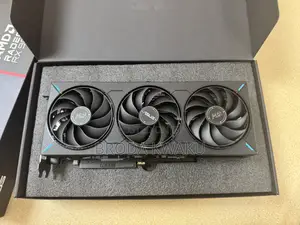 Asus Rx 9070gre Oc