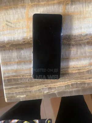 Samsung Galaxy S20 128 GB Gray