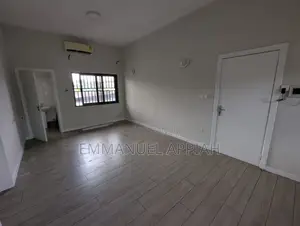 1bdrm Room & Parlour in Dworwulu for rent